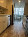 251 174th St - Photo 11