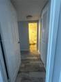 251 174th St - Photo 12