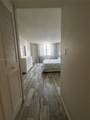 251 174th St - Photo 13