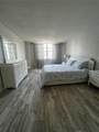 251 174th St - Photo 14