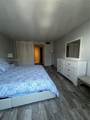 251 174th St - Photo 15