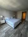251 174th St - Photo 16