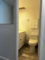 251 174th St - Photo 17
