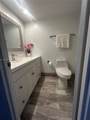 251 174th St - Photo 18