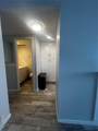 251 174th St - Photo 19
