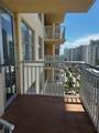 251 174th St - Photo 2