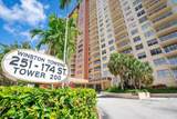 251 174th St - Photo 20