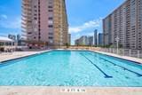 251 174th St - Photo 22