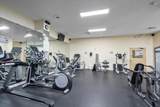 251 174th St - Photo 23