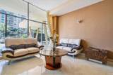 251 174th St - Photo 24