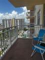 251 174th St - Photo 3