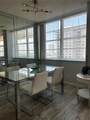 251 174th St - Photo 4
