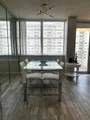 251 174th St - Photo 5