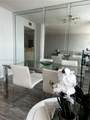 251 174th St - Photo 6