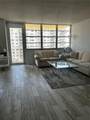 251 174th St - Photo 7