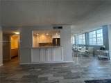 251 174th St - Photo 8