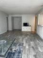 251 174th St - Photo 9