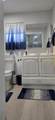 2648 120th Ter - Photo 1