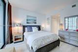 121 34th St - Photo 10
