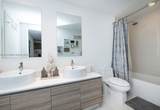121 34th St - Photo 11