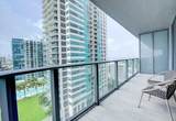 121 34th St - Photo 12