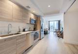 121 34th St - Photo 2