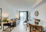121 34th St - Photo 3