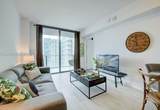 121 34th St - Photo 4