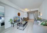 121 34th St - Photo 5