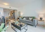 121 34th St - Photo 6