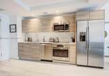 121 34th St - Photo 8