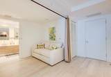 121 34th St - Photo 9