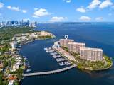 3 Grove Isle Dr - Photo 1