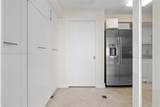 3 Grove Isle Dr - Photo 10