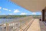3 Grove Isle Dr - Photo 11