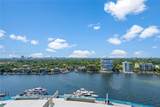 3 Grove Isle Dr - Photo 12