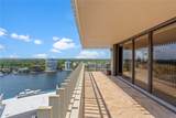 3 Grove Isle Dr - Photo 13