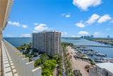 3 Grove Isle Dr - Photo 14