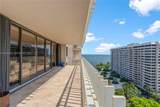 3 Grove Isle Dr - Photo 15