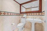 3 Grove Isle Dr - Photo 17