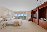 3 Grove Isle Dr - Photo 18