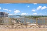 3 Grove Isle Dr - Photo 2