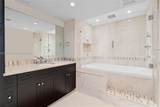 3 Grove Isle Dr - Photo 20