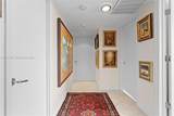 3 Grove Isle Dr - Photo 21