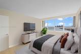 3 Grove Isle Dr - Photo 22
