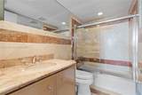 3 Grove Isle Dr - Photo 23