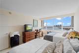 3 Grove Isle Dr - Photo 24