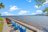 3 Grove Isle Dr - Photo 25