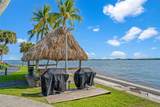 3 Grove Isle Dr - Photo 26