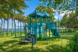 3 Grove Isle Dr - Photo 28